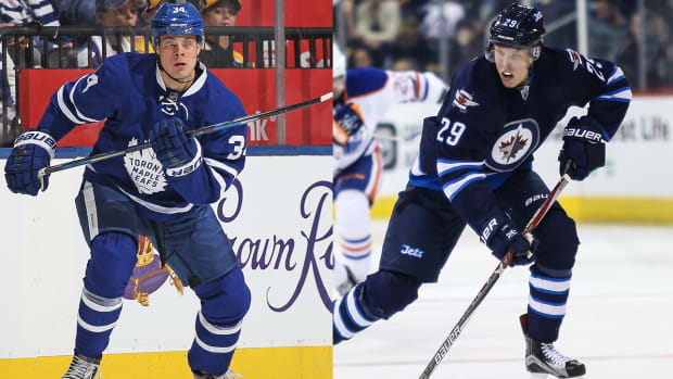 matthews-laine.jpg